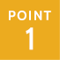 POINT 1