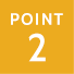 POINT 2